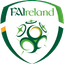 Ireland logo
