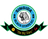 Ihefu SC logo