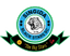 Singida Black Stars logo