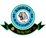 Singida Black Stars logo