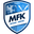 Frydek-Mistek U19 logo