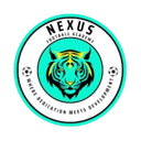Nexus FA Youth logo - Youth VS Uyss New York Youth Result