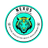 Nexus FA Youth logo