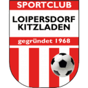 Loipersdorf logo - Frannach VS Loipersdorf Result Today