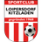 Loipersdorf logo