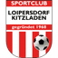 Loipersdorf logo