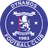 Dynamos FC logo - Zim Premier League 32697 Live