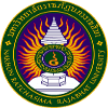 Nakhon Ratchasima University logo - Thanyaburi VS Nakhon Ratchasima University Result