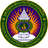 Nakhon Ratchasima University logo
