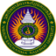 Nakhon Ratchasima University logo
