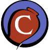 Camaguey logo - Spiritus VS Camaguey Result Today