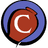 Camaguey logo