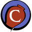 Camaguey logo