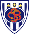 Sportivo Barracas logo