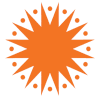 Dai Nam University logo - University VS Phenikaa University Sport