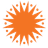 Dai Nam University logo