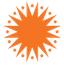 Dai Nam University logo
