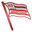 Cracovia Krakow Youth logo