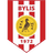 FK Bylis Ballsh B logo