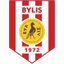 FK Bylis Ballsh B logo