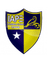 IAPE (Youth) logo