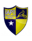 IAPE (Youth) logo
