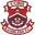 Cobh Ramblers logo