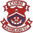 Cobh Ramblers logo