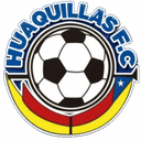 CSD Huaquillas FC logo - Fc VS Rio Aguarico Fc Live Score Today