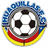 CSD Huaquillas FC logo