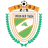 Union Sur Yaiza U19 logo