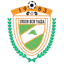 Union Sur Yaiza U19 logo