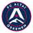 FK Altay II logo