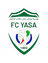 Yasa Tehran logo