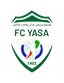 Yasa Tehran logo