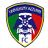 University Azzurri FC logo