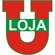 Liga de Loja logo
