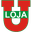 Liga de Loja logo