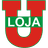 Liga de Loja logo - Copa Ecuador 33320 Football Live Score