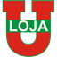 Liga de Loja logo