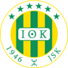 JS Kabylie U21 logo - U VS Es Setif U Live Score Today