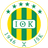 JS Kabylie U21 logo