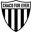 Chaco For Ever logo