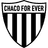 Chaco For Ever logo