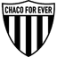 Chaco For Ever logo