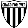 Chaco For Ever logo