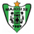 Majosi logo
