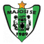 Majosi logo