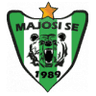 Majosi logo