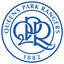 Queens Park Rangers Women logo